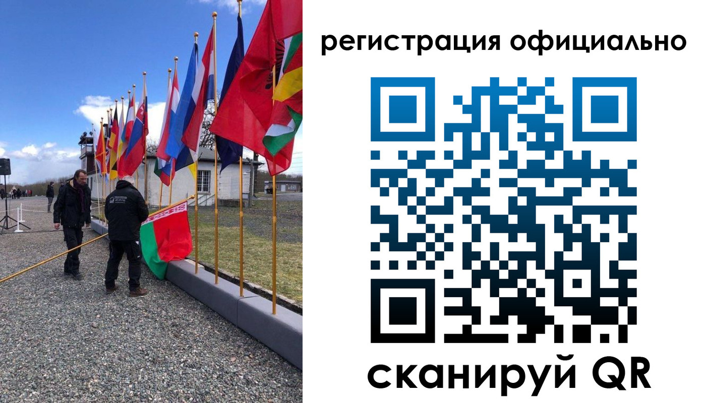 где прописаться в Пролетарске